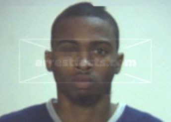 Dwayne Alexander Whitaker