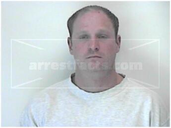 Troy Robert Andell