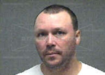 Jeffrey Allen Henderson