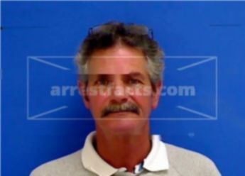 Dale Messer Ayers