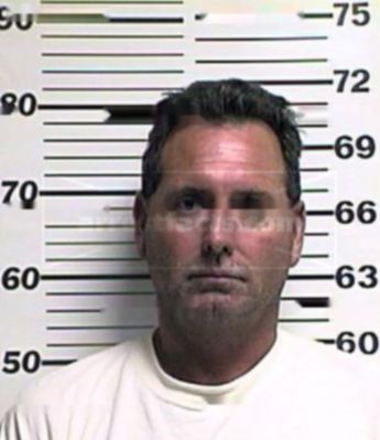David Lee Copland