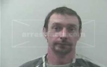 Anthony Phillip Mearna