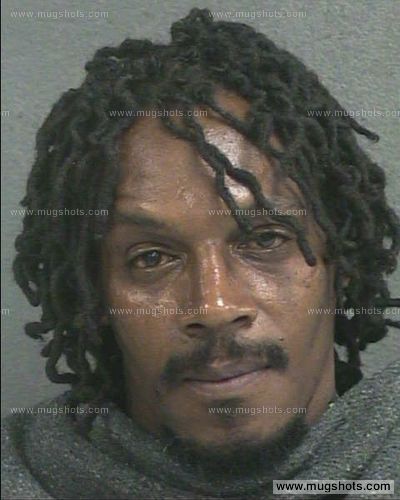 Lewis Eugene Crayton
