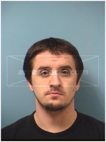 Andrew James Kuduk