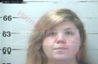Hollianne Renee Gill