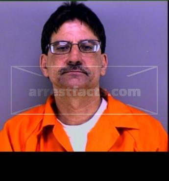 Robert Arthur Reece
