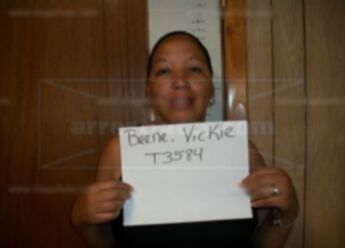 Vickie Beene