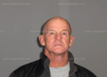 James Willie Morgan