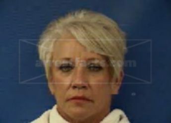 Judy King Reschke