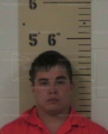 Joshua Brian Okane