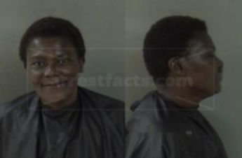 Kim Michelle Stovall