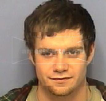 Dillon Taylor Crow