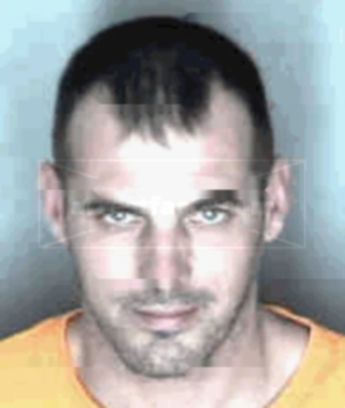 Jason Mcguire Gadd