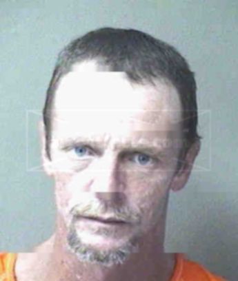 Wendell Carroll Vanlandingham