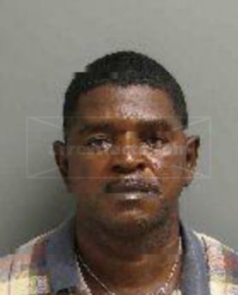 Eugene Hightower