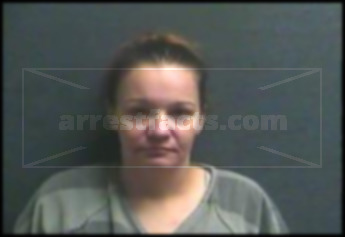 Jerri Cathaleen Nehmens