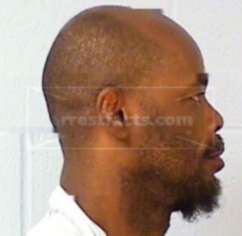 Willie F. Lucas