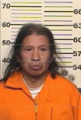 Thomas M Wadena