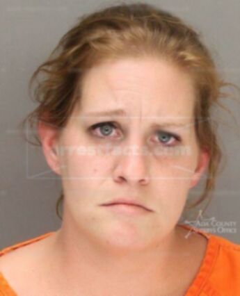 Campbell Melinda Marie