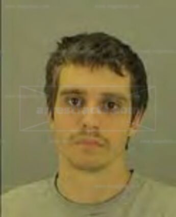 Nathan Smith