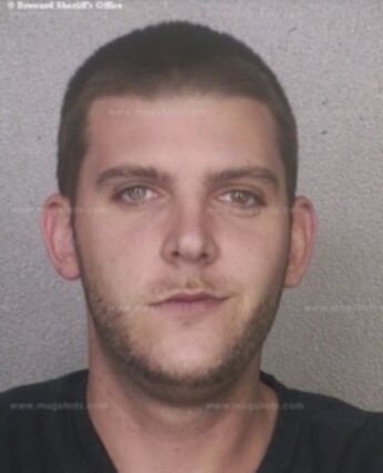 Richard Joseph Poer