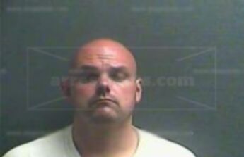 Andrew Douglas Nunemaker
