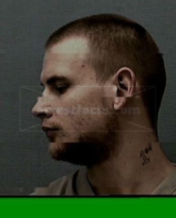 Kristopher L Chapman