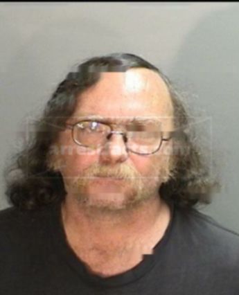 Franklin Melvin Penny