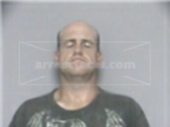 Jeffery Allan Jones