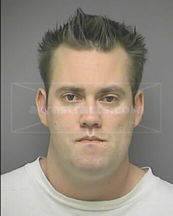 Evan Watkins Roth