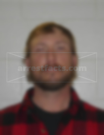 Jerry Jay Wilhelm