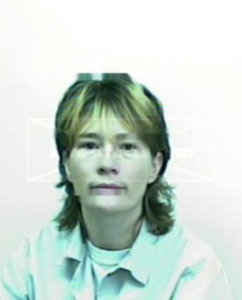 Beverly L Bicknell