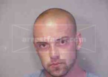 Paul Mitchell Martin Ii
