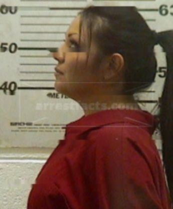 Valerie Quinonez