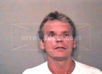 Michael Ray Reedy