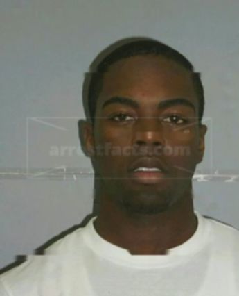 Charles Robert Dunn