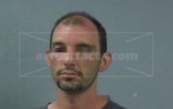Craig Anthony Thiltgen