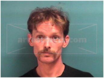 Scott Stephen Riedy