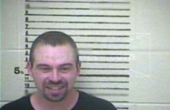 Brian S Lunsford