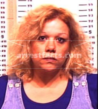 Pamela Lynn Sell