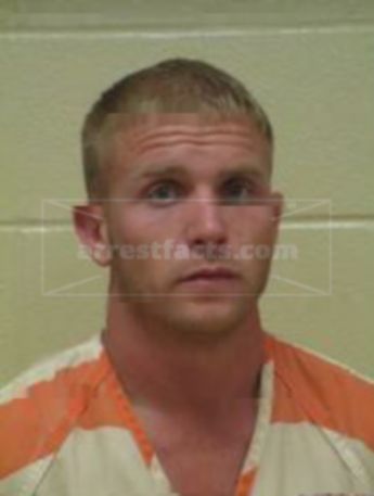 Chad Johnston