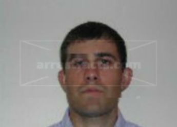 Jason Lehn Brooks