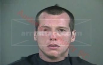 Damon Anthony Paul