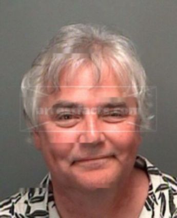 James Robert Griffin