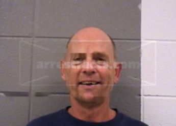 David Liberty