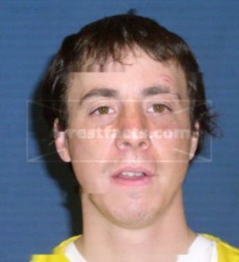 Keith Bitting