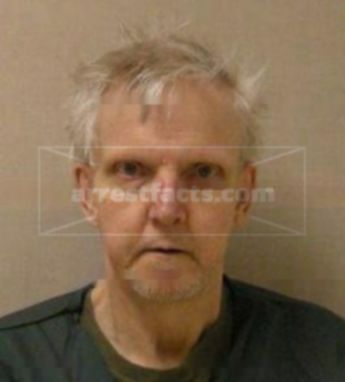 Wayne L Smith