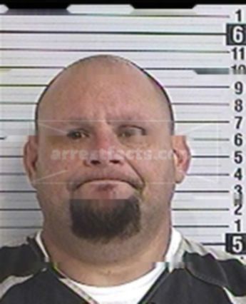 Troy Hamilton Wells