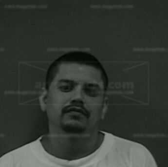 Jesus Cardenas