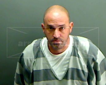 Jason Robert Leek